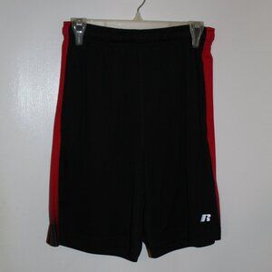 Rusell Dri-Power 360 Men's Shorts - 7 inch inseam